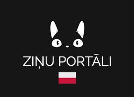 ziņu portāli|Ziņas